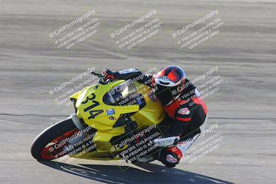 media/Dec-07-2024-CVMA (Sat) [[21c5f1ef85]]/Race 6-Formula Twins-Formula 40 UL/